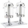 Miniatuurafbeelding van het product 4 van 9