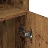 Miniatuurafbeelding van het product 8 van 12