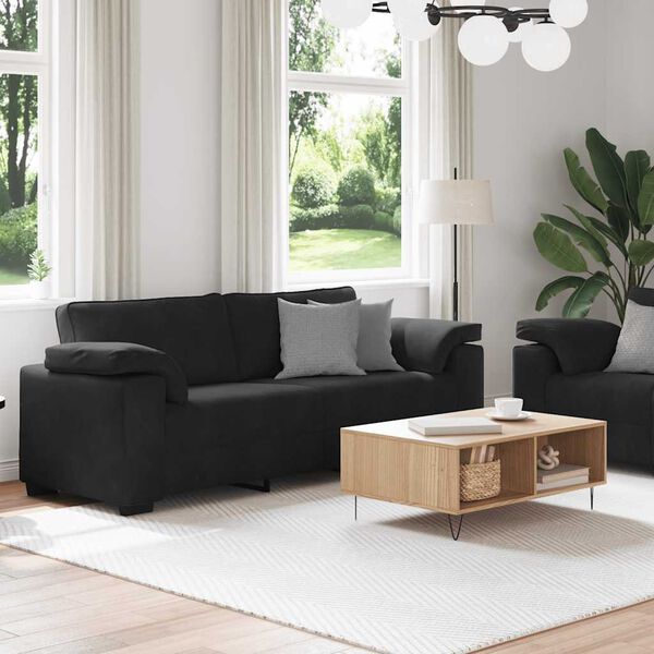 Productafbeelding 3 van 11