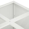 Miniatuurafbeelding van het product 5 van 7
