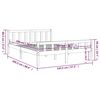 Miniatuurafbeelding van het product 9 van 9