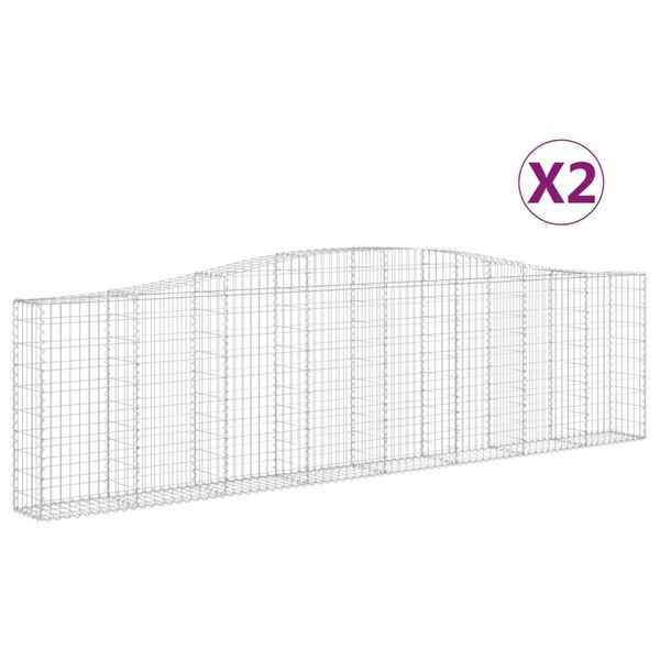 Productafbeelding 1 van 6