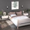 Miniatuurafbeelding van het product 3 van 8