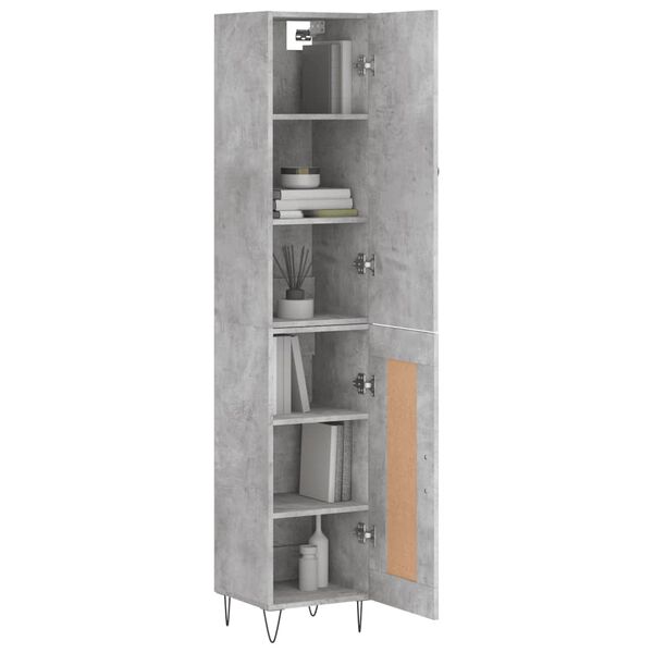 Productafbeelding 3 van 14