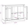 Miniatuurafbeelding van het product 8 van 8