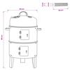Miniatuurafbeelding van het product 9 van 9