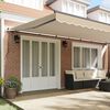 Miniatuurafbeelding van het product 3 van 12