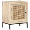 Miniatuurafbeelding van het product 7 van 12