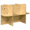 Miniatuurafbeelding van het product 6 van 15