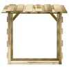 Miniatuurafbeelding van het product 6 van 8