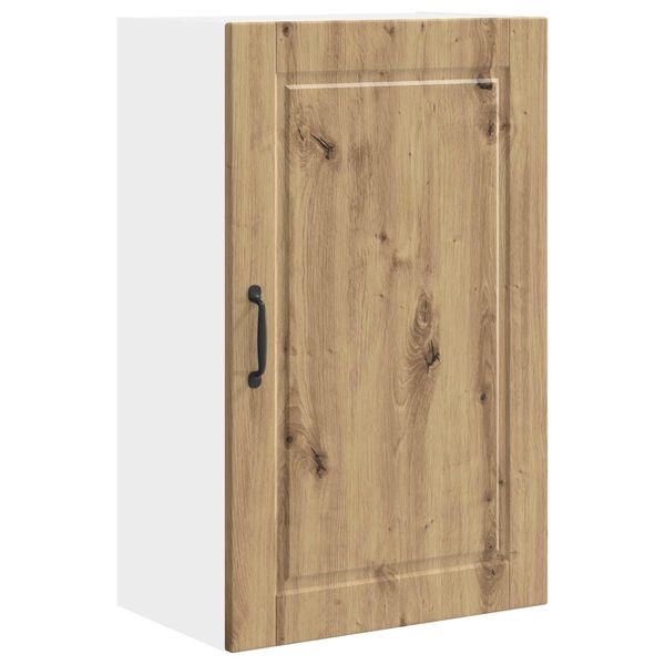 Productafbeelding 1 van 13