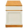Miniatuurafbeelding van het product 4 van 8