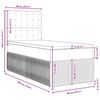 Miniatuurafbeelding van het product 13 van 14