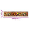 Miniatuurafbeelding van het product 5 van 5