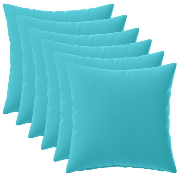 Productafbeelding 1 van 11