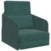 Dark_green