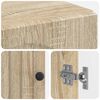 Miniatuurafbeelding van het product 6 van 9