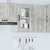 Miniatuurafbeelding van het product 4 van 15