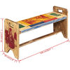 Miniatuurafbeelding van het product 7 van 8