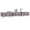 Miniatuurafbeelding van het product 4 van 12