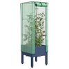 Miniatuurafbeelding van het product 2 van 9