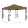 Miniatuurafbeelding van het product 5 van 5