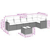 Miniatuurafbeelding van het product 3 van 16