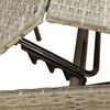 Miniatuurafbeelding van het product 10 van 12