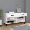 Miniatuurafbeelding van het product 3 van 10
