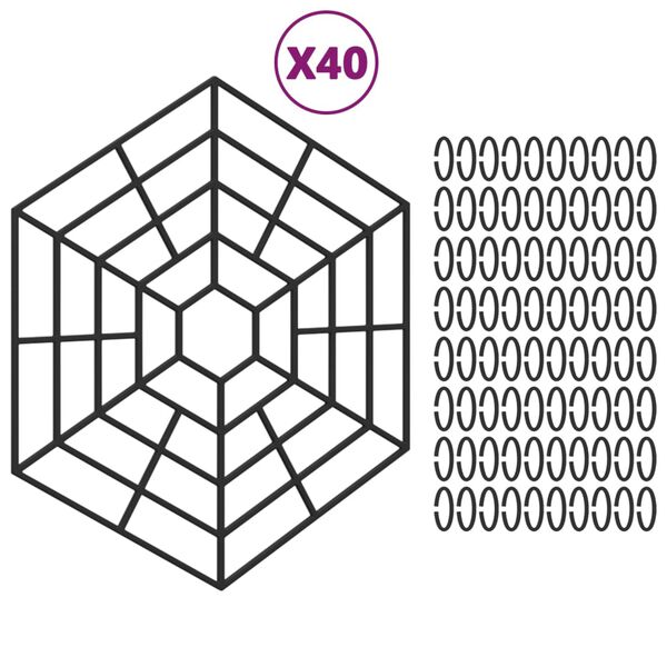 Productafbeelding 1 van 8