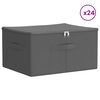 Miniatuurafbeelding van het product 3 van 12