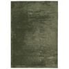 Forest_green