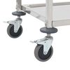 Miniatuurafbeelding van het product 5 van 6