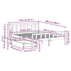 Miniatuurafbeelding van het product 11 van 11