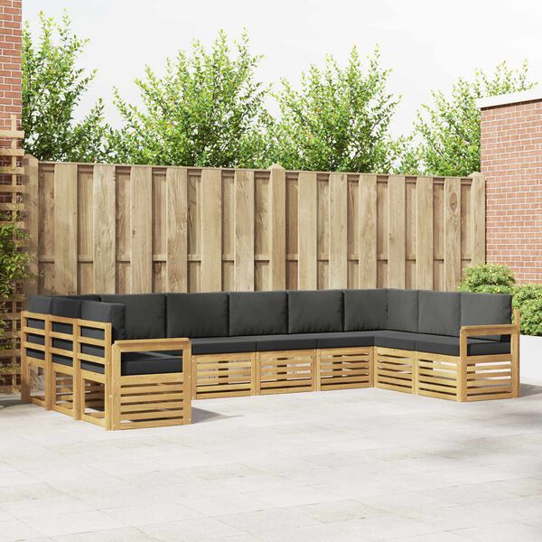 Productafbeelding 2 van 9