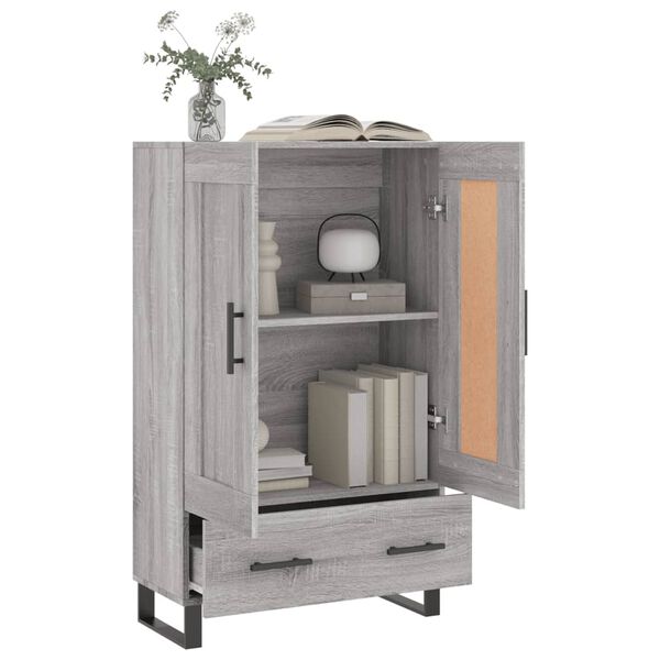 Productafbeelding 4 van 14