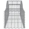 Miniatuurafbeelding van het product 5 van 6