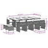 Miniatuurafbeelding van het product 11 van 14