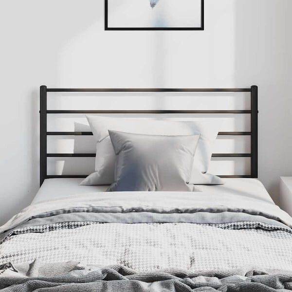 Productafbeelding 3 van 7