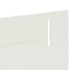 Miniatuurafbeelding van het product 7 van 10