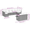 Miniatuurafbeelding van het product 8 van 12