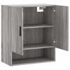 Miniatuurafbeelding van het product 4 van 12