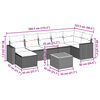 Miniatuurafbeelding van het product 15 van 15