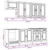 Miniatuurafbeelding van het product 10 van 11
