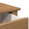 Miniatuurafbeelding van het product 9 van 11