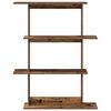 Miniatuurafbeelding van het product 4 van 8