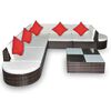 Miniatuurafbeelding van het product 3 van 5