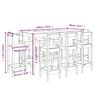 Miniatuurafbeelding van het product 9 van 9