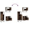 Miniatuurafbeelding van het product 9 van 14
