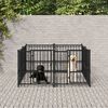 Miniatuurafbeelding van het product 2 van 6